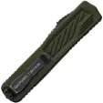 Guardian Tactical Auto Scout OTF OD BSW GT148611