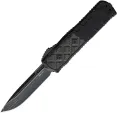 Guardian Tactical APEX EDC OTF DSW CF - GT152611