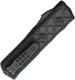 Guardian Tactical Apex Edc Otf Dsw Cf GT152611