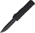 Guardian Tactical APEX EDC OTF Black - GT163111