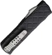 Guardian Tactical APEX EDC OTF Black GT163211
