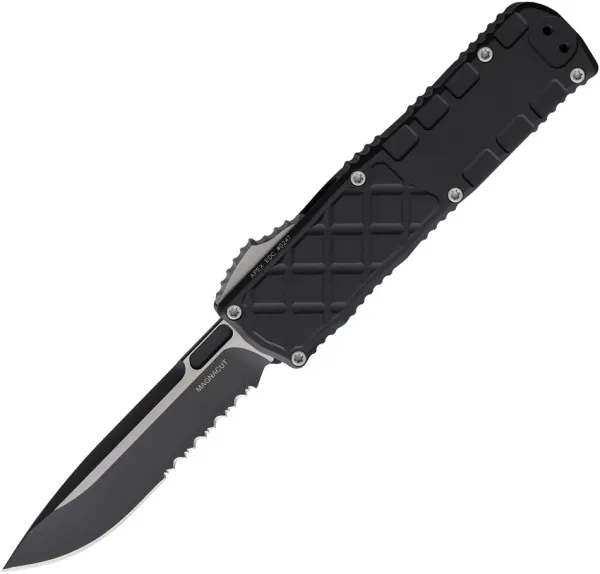 Guardian Tactical Apex Edc Otf GT163212