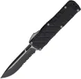 Guardian Tactical APEX EDC OTF - GT163212