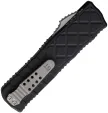 Guardian Tactical Apex Edc Otf GT163212
