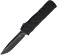 Guardian Tactical APEX EDC OTF DSW - GT163611
