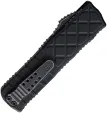 Guardian Tactical Apex Edc Otf Dsw GT163611
