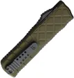 Guardian Tactical Apex Edc Otf Od GT168211OD