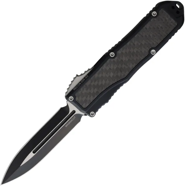 Guardian Tactical Auto Recon 035 G2 OTF GT92231
