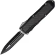 Guardian Tactical Auto Recon 035 OTF Blk CF - GT92231