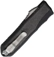 Guardian Tactical Auto Recon 035 G2 OTF GT92231