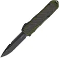 Guardian Tactical Auto Recon 035 G2 OTF OD - GT92611