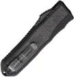Guardian Tactical Auto Recon 035 G2 OTF GT92612