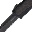 Guardian Tactical Auto Recon 035 G2 OTF GT92612
