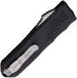 Guardian Tactical Auto Recon 035 OTF Serr GT93212