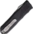 Guardian Tactical Auto Recon 035 G2 OTF SW GT93511
