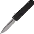 Guardian Tactical Auto Recon 035 G2 OTF SW - GT93512