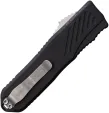 Guardian Tactical Auto Recon 035 G2 OTF SW GT93512