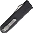 Guardian Tactical Auto Recon 035 G2 OTF GT93521