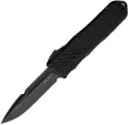 Guardian Tactical Auto Recon 035 G2 OTF DSW - GT93611