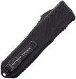 Guardian Tactical Auto Recon 035 G2 OD CF DE GT93612
