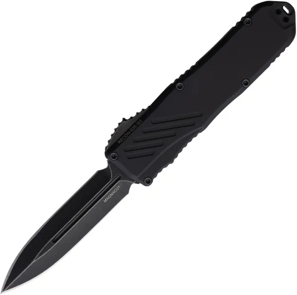 Guardian Tactical Auto Recon 035 OTF D-E GT93631