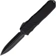 Guardian Tactical Auto Recon 035 OTF D/E - GT93631