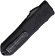 Guardian Tactical Auto Recon 035 OTF D-E GT93631