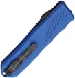 Guardian Tactical Auto Recon 035 G2 OTF Blue GT94112