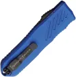 Guardian Tactical Auto Recon 035 G2 OTF Blue GT94211
