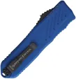 Guardian Tactical Auto Recon 035 OTF SE Blu GT94212BLU