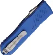 Guardian Tactical Auto Recon 035 G2 OTF Blue GT94511