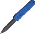 Guardian Tactical Auto Recon 035 G2 OTF Blue - GT94611