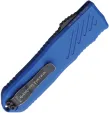 Guardian Tactical Auto Recon 035 G2 OTF Blue GT94611