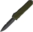 Guardian Tactical Auto Recon 035 OTF SE OD - GT98111