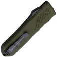Guardian Tactical Auto Recon 035 OTF SE OD GT98111