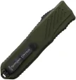 Guardian Tactical Auto Recon 035 OTF OD GT98112