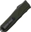 Guardian Tactical Auto Recon 035 OTF OD GT98211