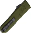 Guardian Tactical Auto Recon 035 OTF OD GT98231OD