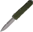 Guardian Tactical Auto Recon 035 G2 OTF OD - GT98511