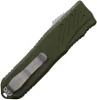 Guardian Tactical Auto Recon 035 G2 OTF OD GT98511