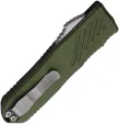 Guardian Tactical Auto Recon 035 OTF OD Serr GT98512