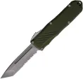 Guardian Tactical Auto Recon 035 OTF OD - GT98522
