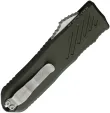 Guardian Tactical Auto Recon 035 G2 OTF OD GT98531