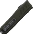 Guardian Tactical Auto Recon 035 OTF OD SW GT98611