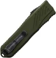Guardian Tactical Auto Recon 035 G2 OTF OD GT98612