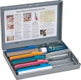 Gatco Ultimate Sharpening System 10006