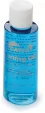 Gatco Honing Oil 2 oz - GTC11022
