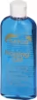 Gatco Honing Oil 6oz - GTC11061