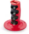 Gatco Easy Grip Clamp Mount - GTC12001