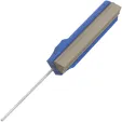 Gatco Medium Serrated Hone - GTC15001